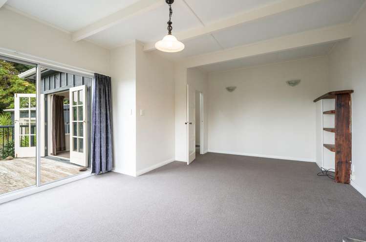 9 Maire Street Tahunanui_9