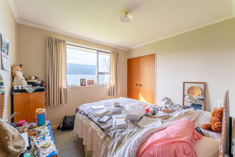 61 Denmark Street Temuka_15