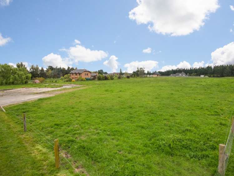 539 Stoney Creek Road Kelvin Grove_5