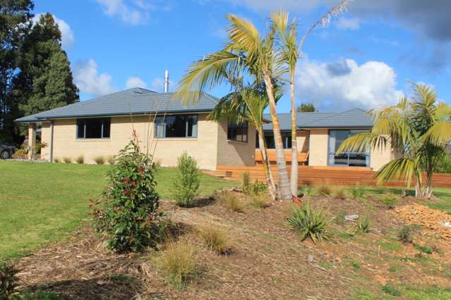 134a Landing Road Kerikeri_2