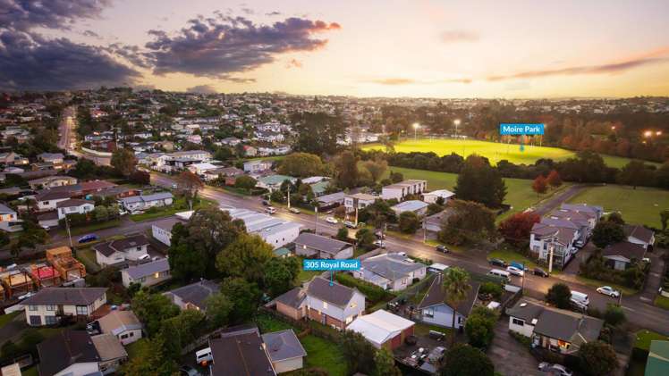 305 Royal Road Massey_24