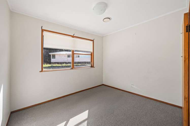 2523 State Highway 1_4