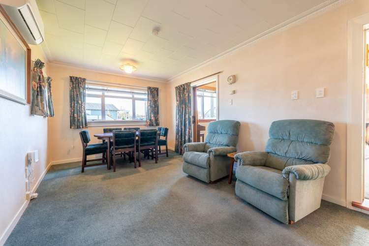 33 Parsonage Road Waimate_3