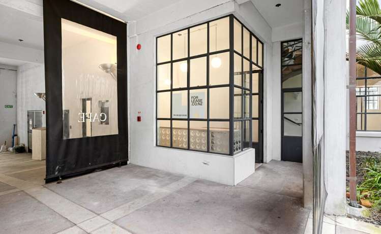 1 Cleveland Road_0