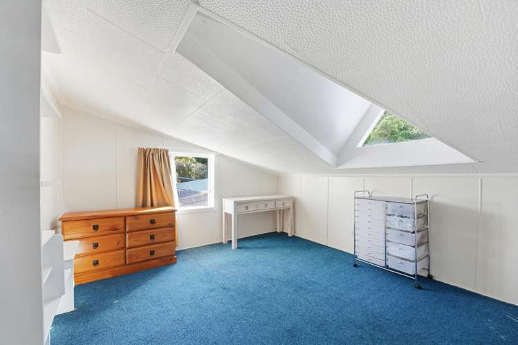 444 State Highway 4 Upokongaro_24