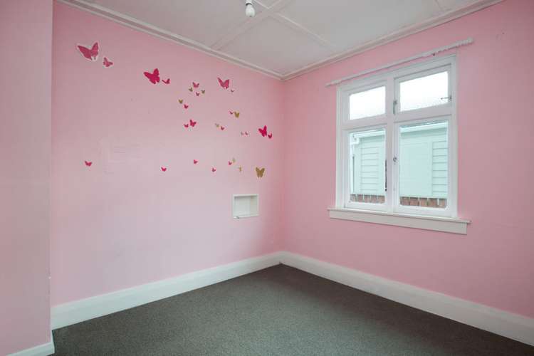 53 Ira Street Miramar_10