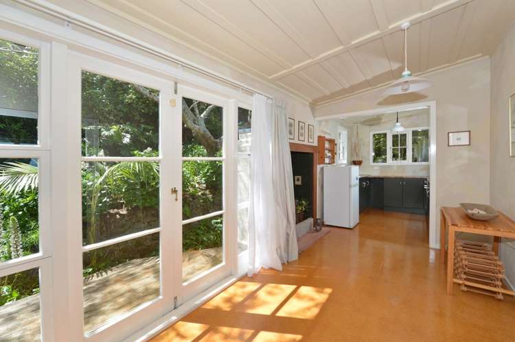 106 Beach Road Onerahi_8