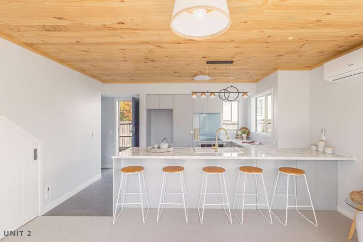 3/137 Geraldine Street Edgeware_8