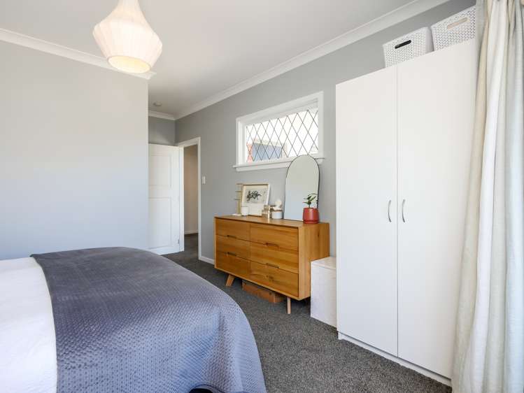 227a Forbury Road Saint Clair_9