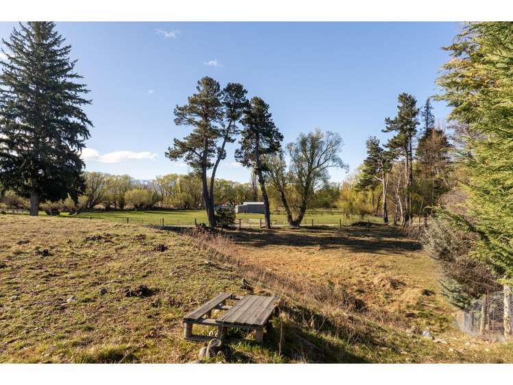 260 Glen Lyon Road Twizel_6
