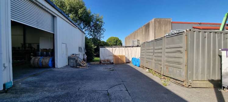 Address withheld East Tamaki_3