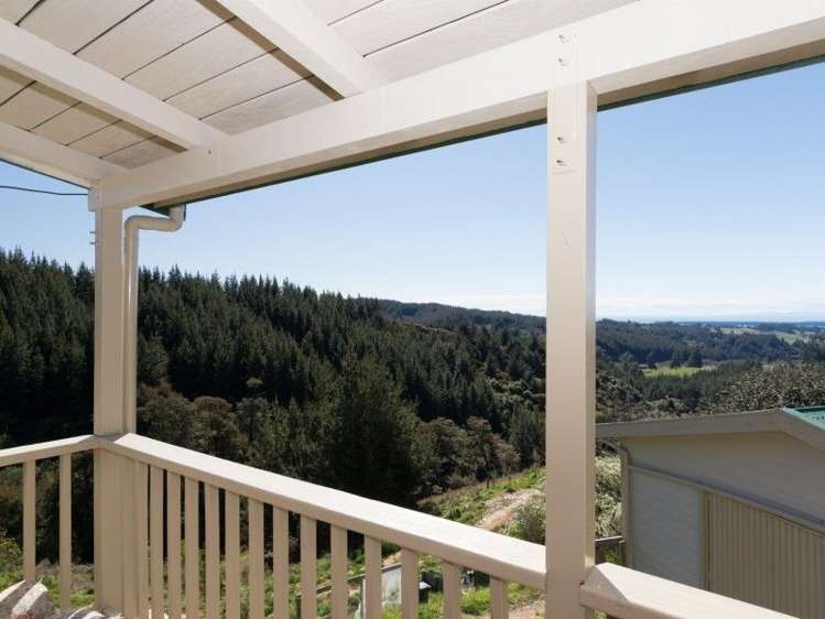 578 Redwood Valley Road Redwood Valley_9