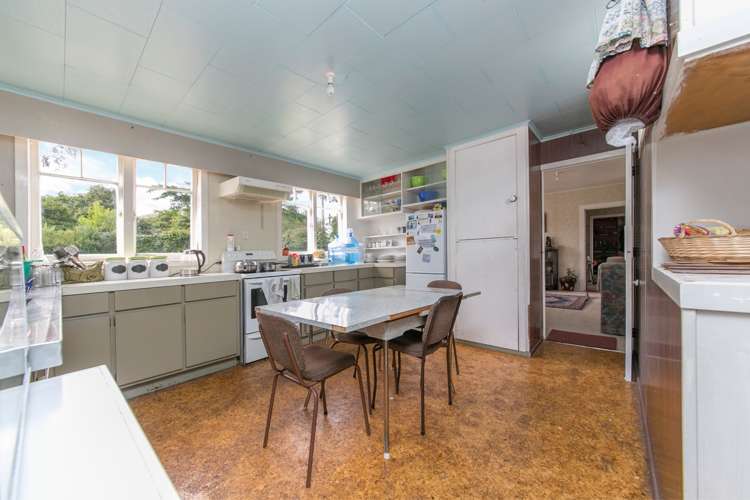 115 Seymour Road Sunnyvale_11