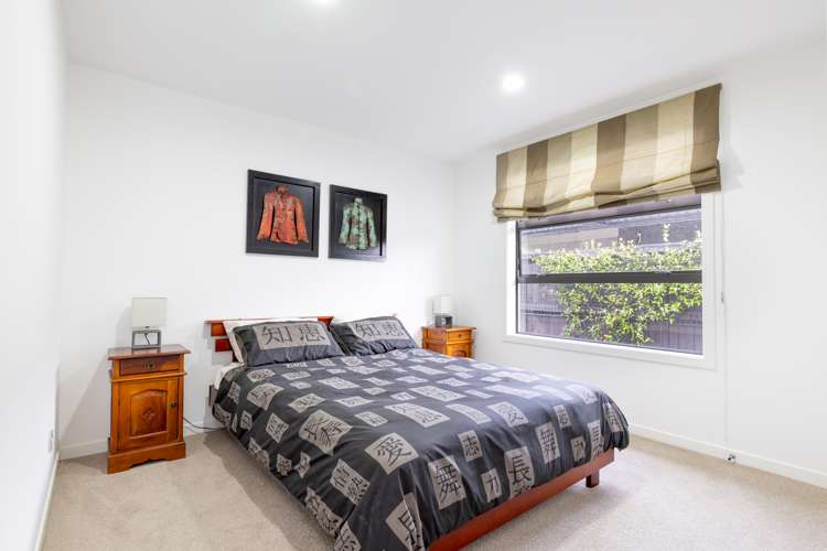 4 Glenroy Place Cambridge_18