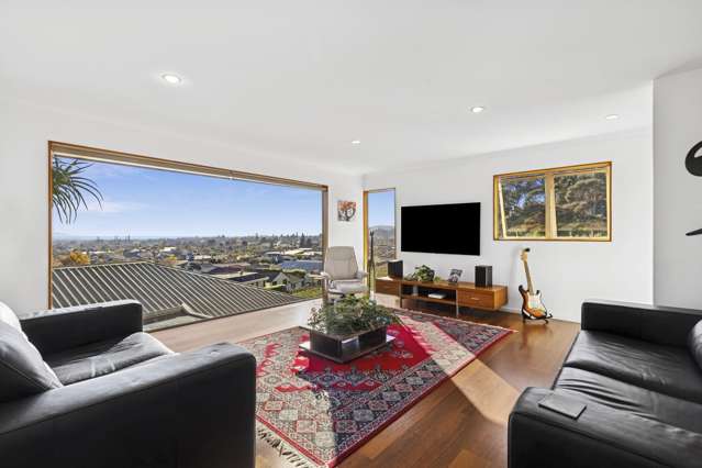 38 Ballard Drive Stoke_4