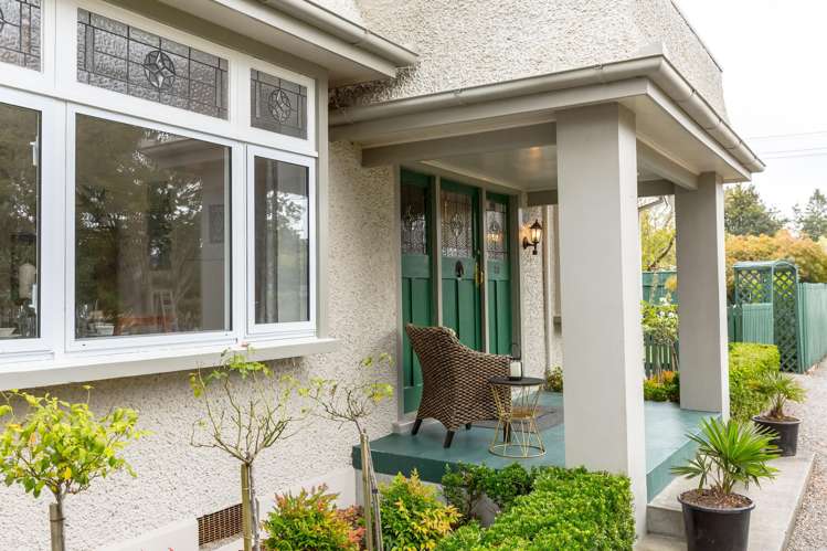 33 Jordan Terrace Masterton_29