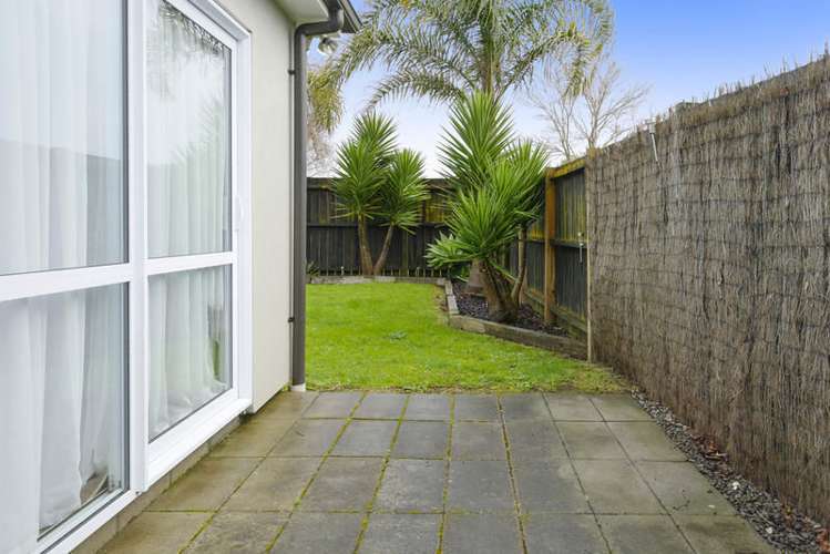 161 Waitemata Drive Ranui_8