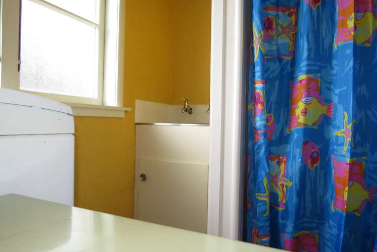 368 Cambridge Road Te Awamutu_7