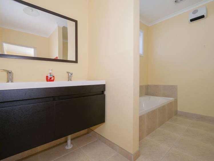 10 Pringle Street Taita_10