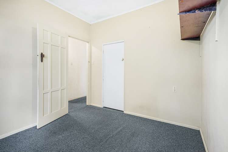 86 Ellicott Road Nawton_9