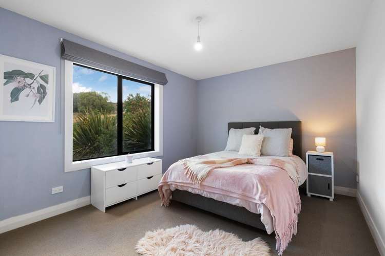 2386 Cardrona Valley Road Cardrona_7