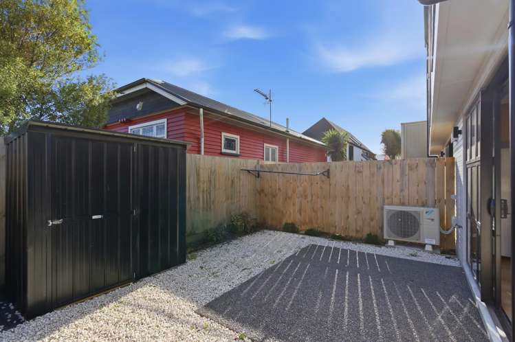1/13 Moa Place Christchurch Central_20