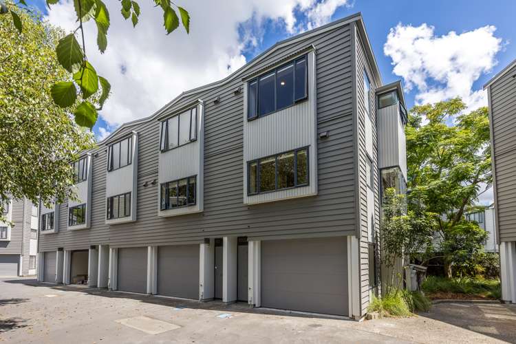 5 Dovedale Place Parnell_17