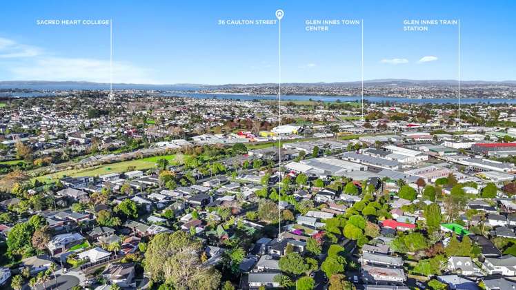 36c Caulton Street Saint Johns_26