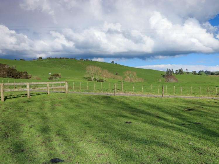 49 Block Road Hikutaia_5