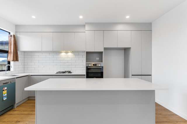 5 Puwha Street 11410_4