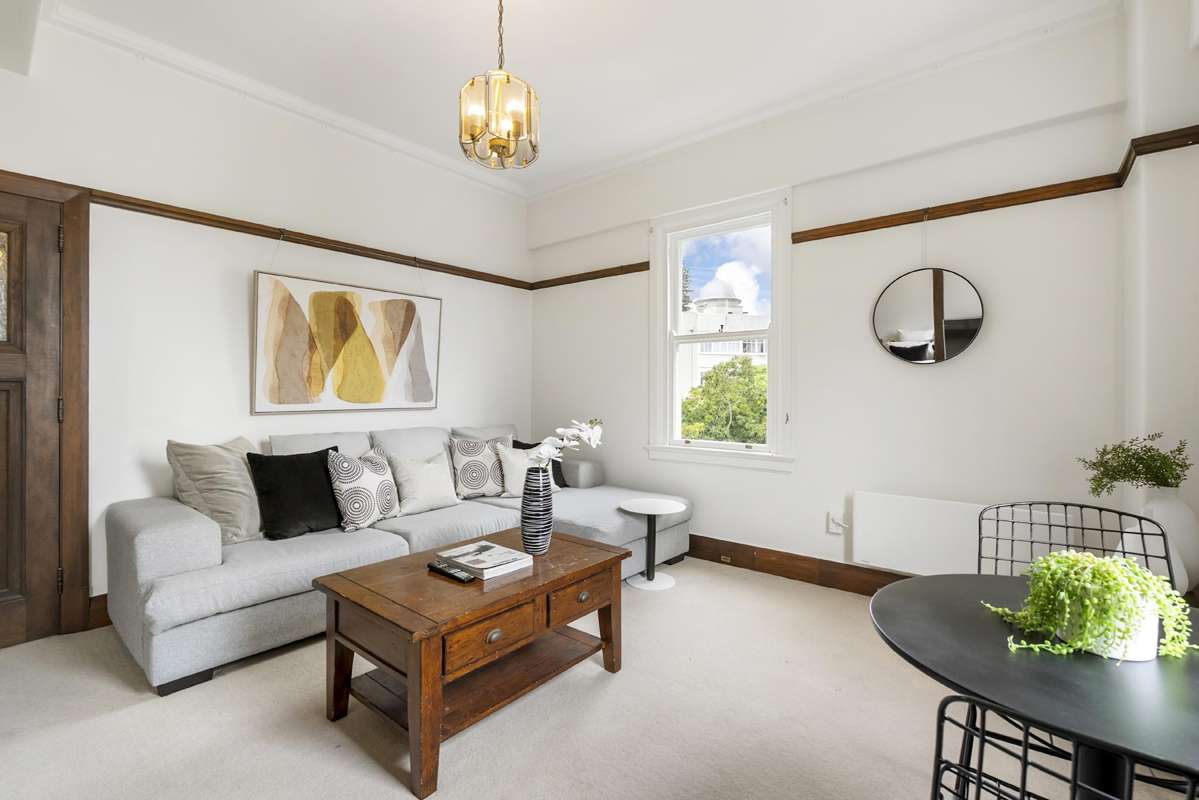 4G/5 Parliament Street_1