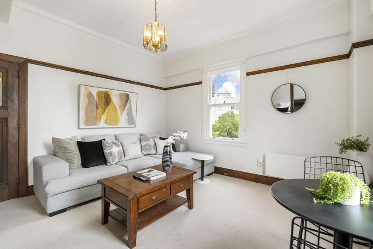 4G/5 Parliament Street Auckland Central_5