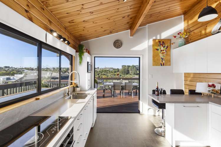 33b Kauri Road_0