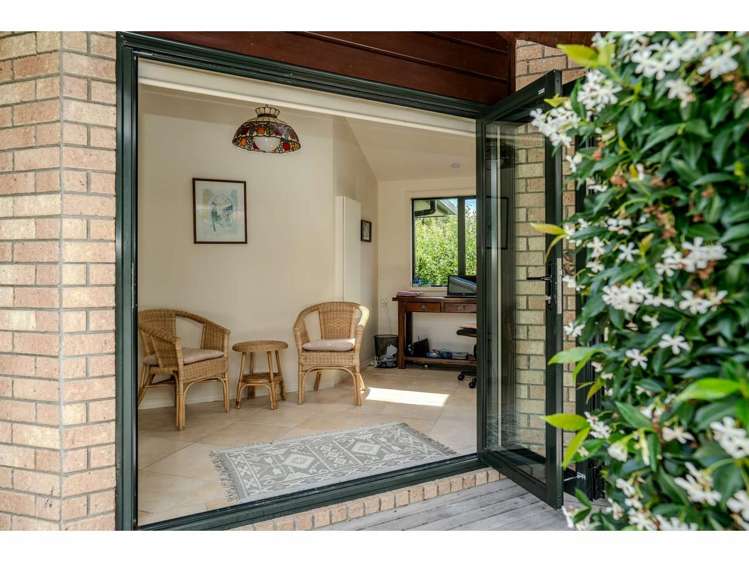 5 Pukewhau Road Kerikeri_16