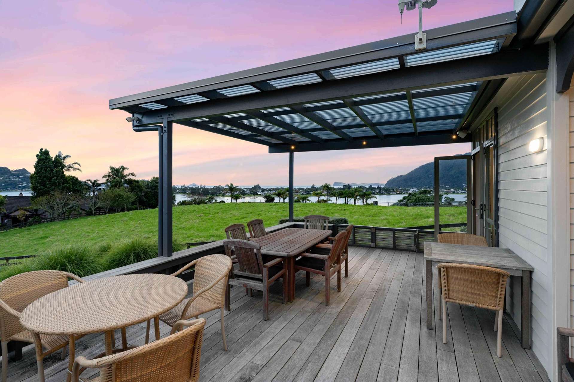 25 Rewa Rewa Valley Tairua_0