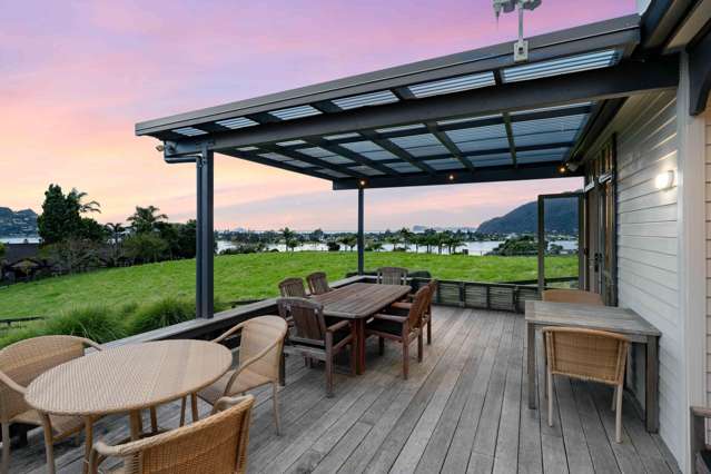 25 Rewa Rewa Valley Tairua_1