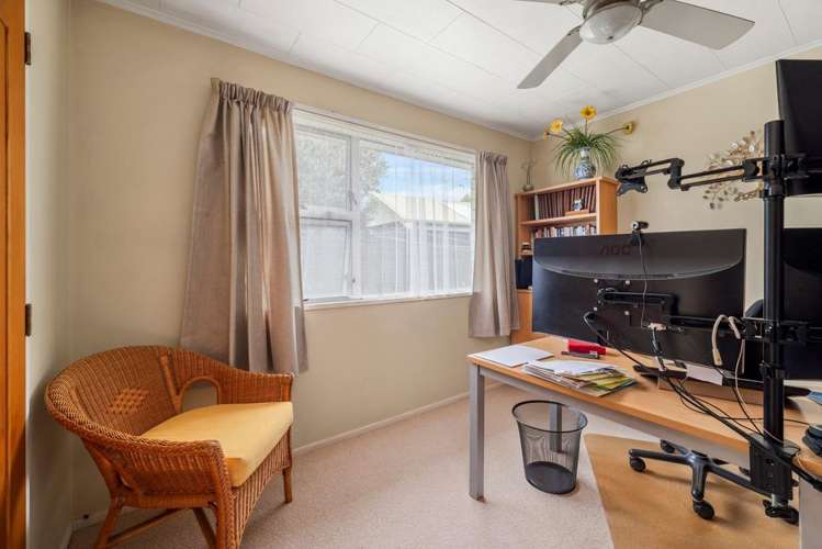 5B Victory Road Fairy Springs_7