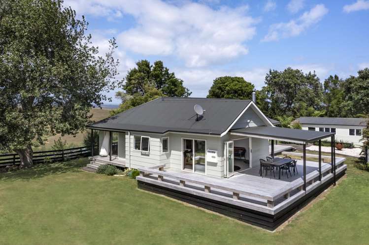 415 Te Papatapu Road Raglan_21