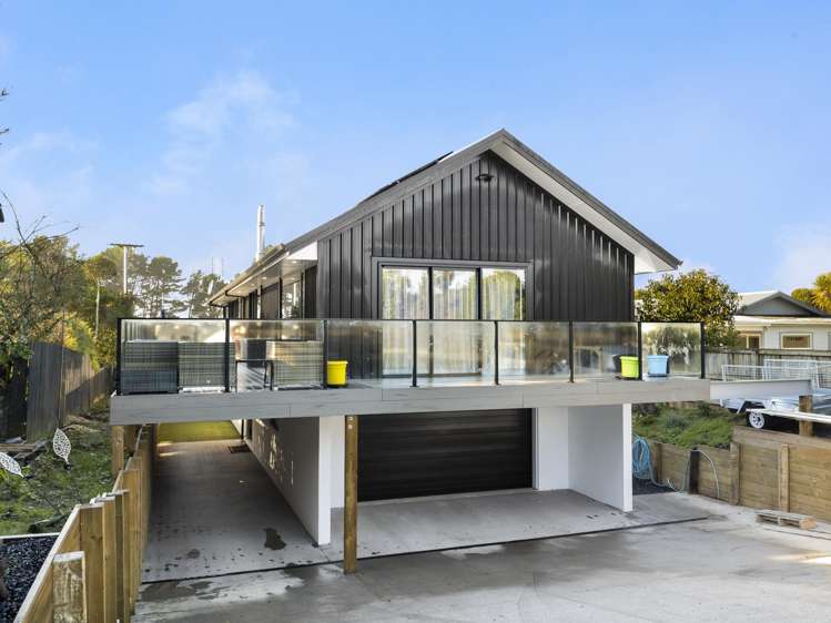 144 Moturata Road Taieri Mouth_22