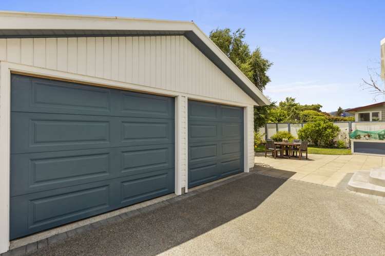 33 Orr Crescent Lower Hutt_19