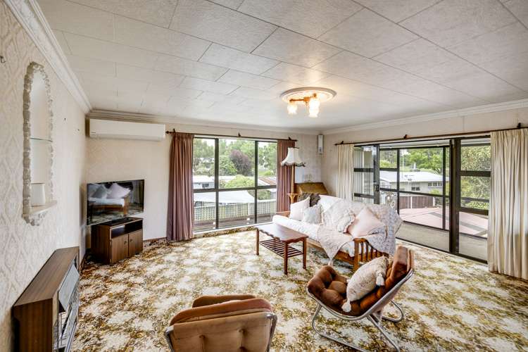 608 Murdoch Road East Akina_13