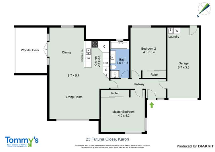 23 Futuna Close Karori_11