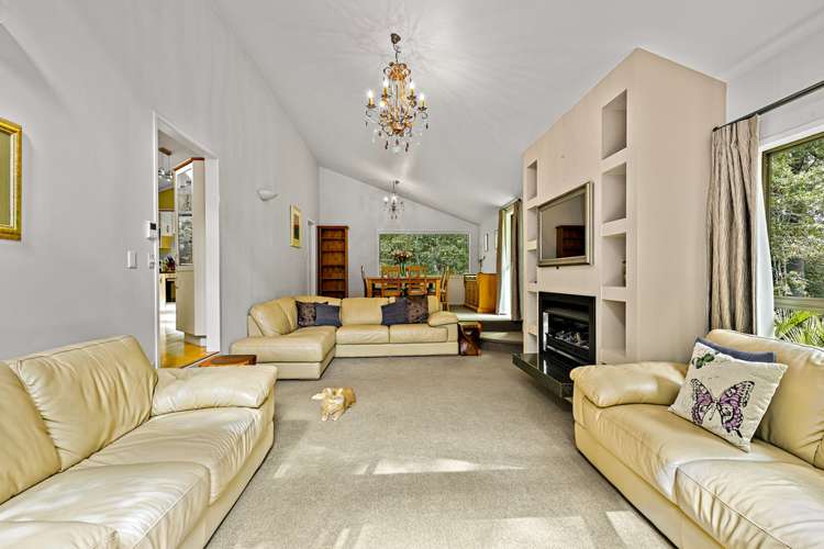 22 Park Hill Road Birkenhead_17