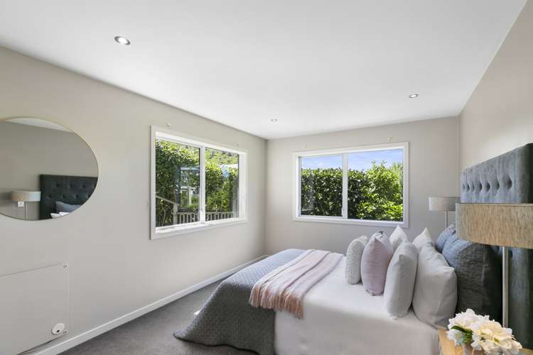 83 Silverstream Road Crofton Downs_7