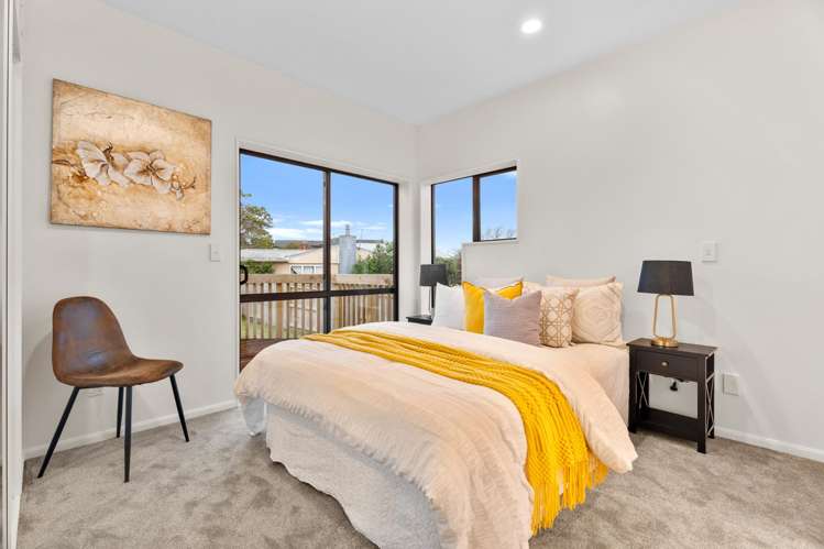 1 Armagh Road Blockhouse Bay_31