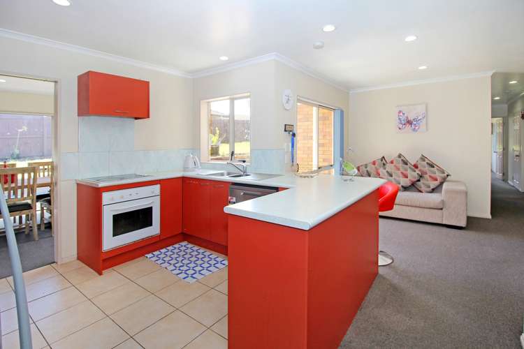 203 Te Irirangi Drive Flat Bush_4
