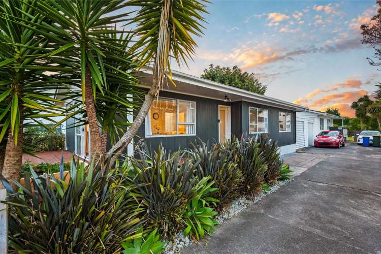 1/322 Royal Road Massey_22