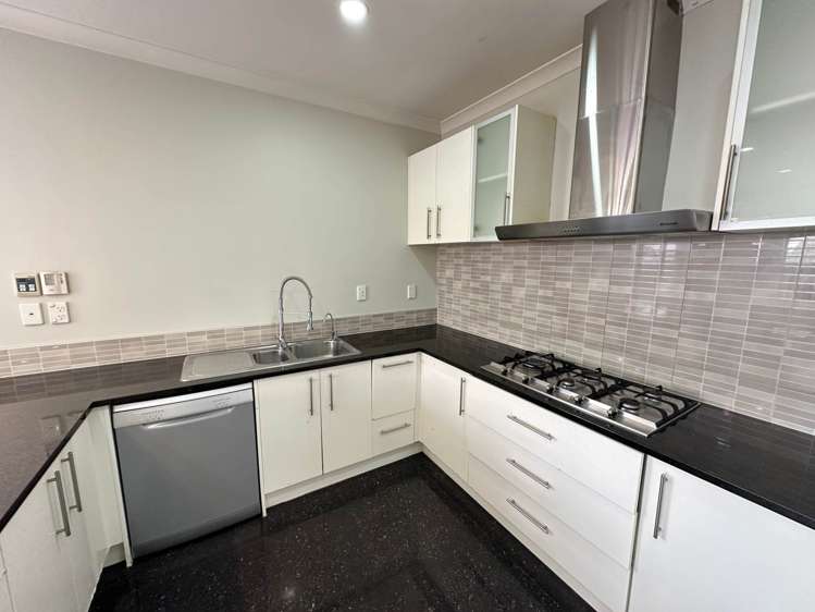 39 Terrasini Drive Flat Bush_7