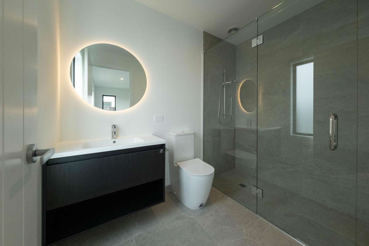 8 Wai Orotu Street_3