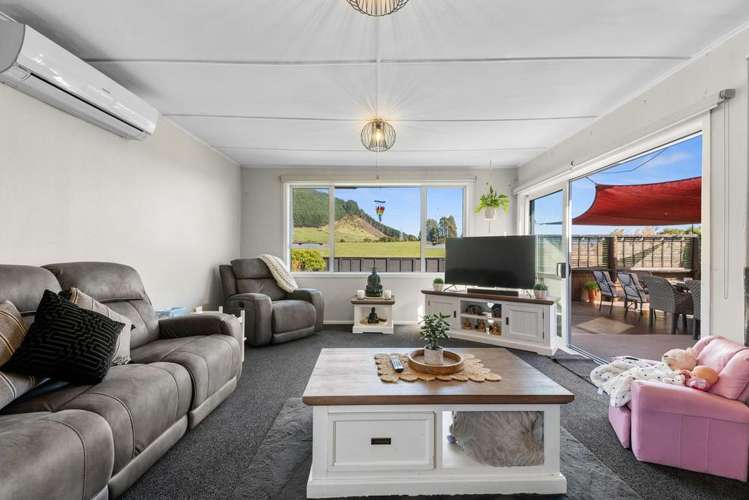 316 Ngongotaha Road_5